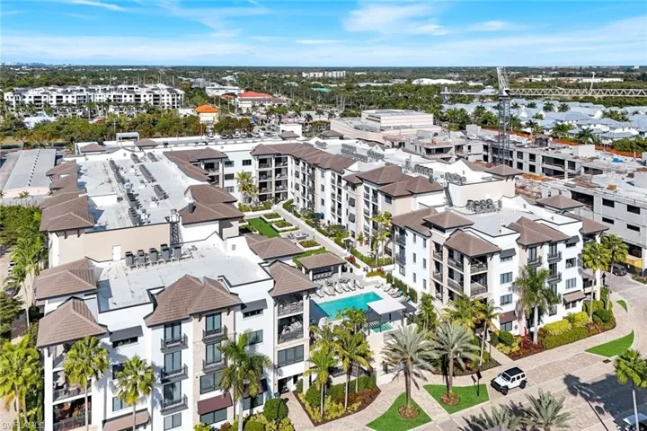 1135 3rd Ave S 518, Naples, Florida 34102