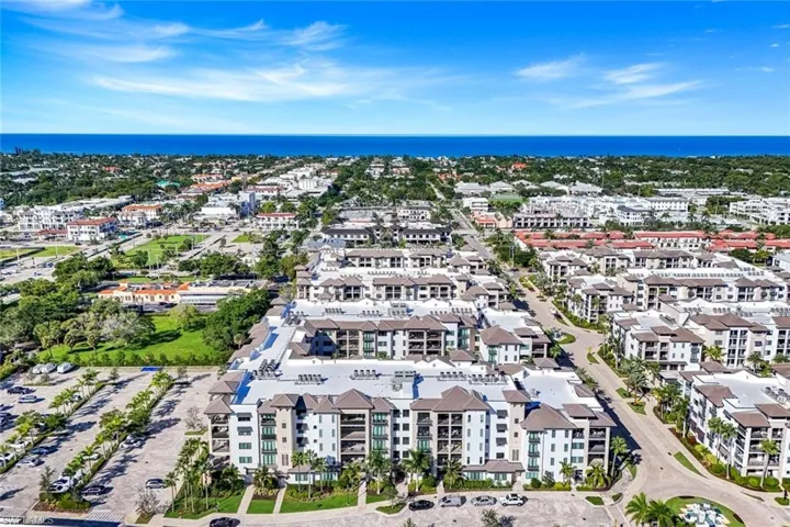 1135 3rd Ave S 518, Naples, Florida 34102