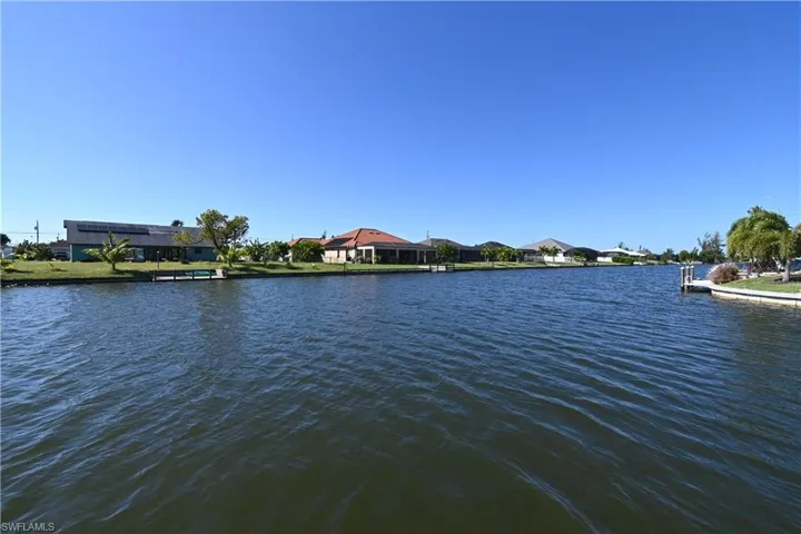 216 Sw 20th St, Cape Coral, Florida 33991