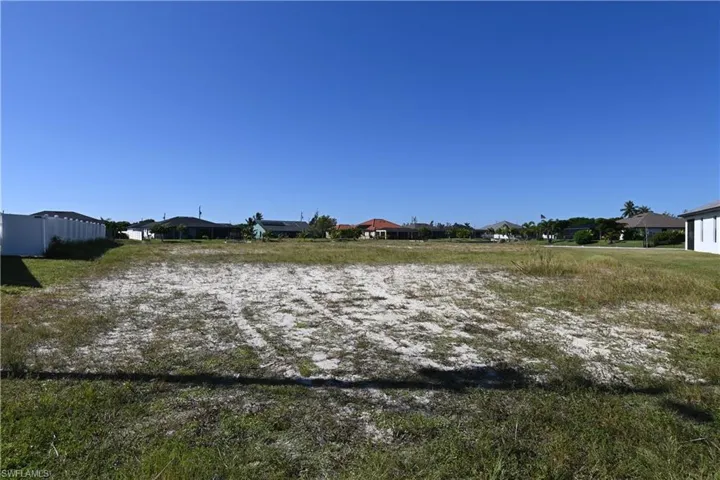 216 Sw 20th St, Cape Coral, Florida 33991