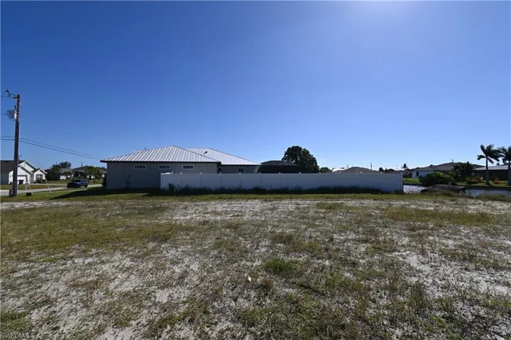216 Sw 20th St, Cape Coral, Florida 33991