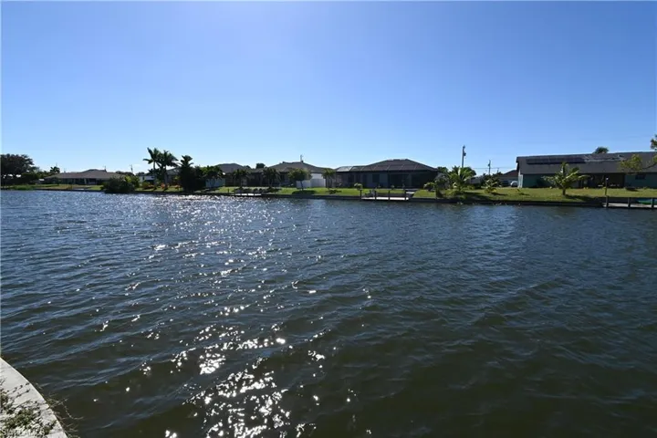 216 Sw 20th St, Cape Coral, Florida 33991