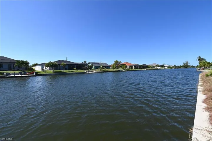 216 Sw 20th St, Cape Coral, Florida 33991