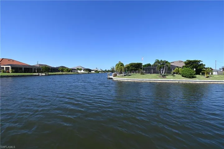 216 Sw 20th St, Cape Coral, Florida 33991