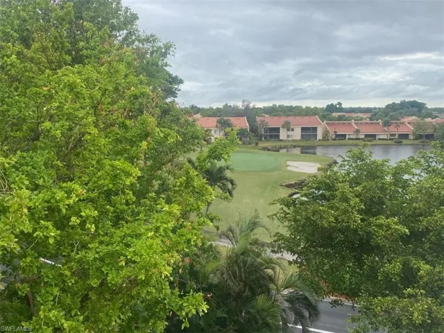 4604 Flagship Dr # 406, Fort Myers, Florida 33919
