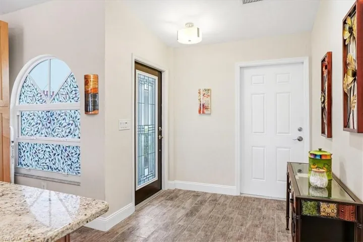 2266 Stacil Cir, Naples, Florida 34109