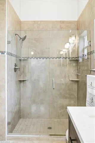 2266 Stacil Cir, Naples, Florida 34109
