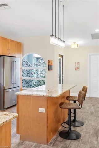 2266 Stacil Cir, Naples, Florida 34109