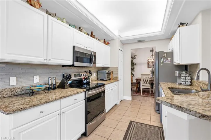 11013  Mill Creek  WAY, Fort Myers, FL 33913