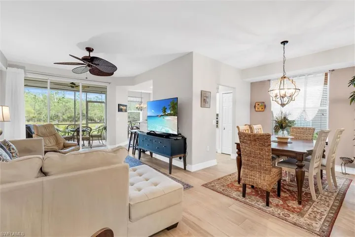 11013  Mill Creek  WAY, Fort Myers, FL 33913