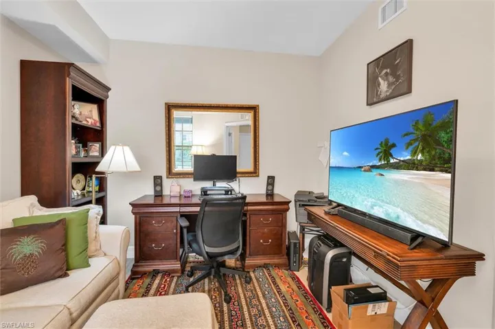 11013  Mill Creek  WAY, Fort Myers, FL 33913