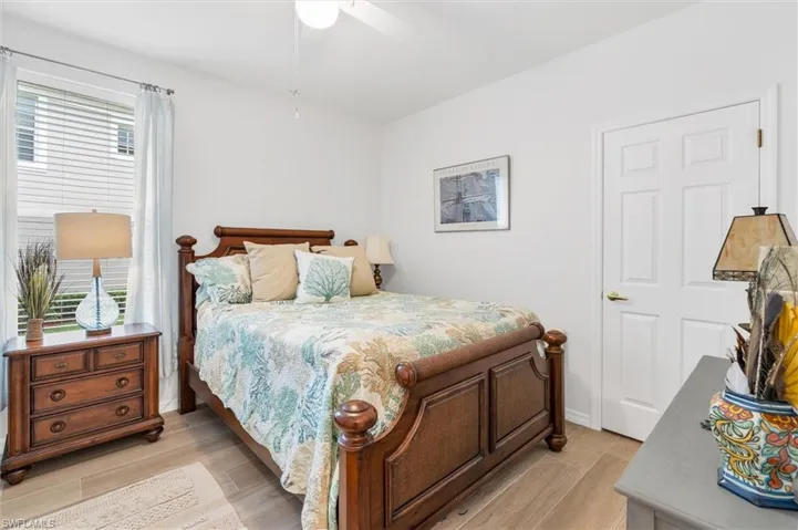 11013  Mill Creek  WAY, Fort Myers, FL 33913
