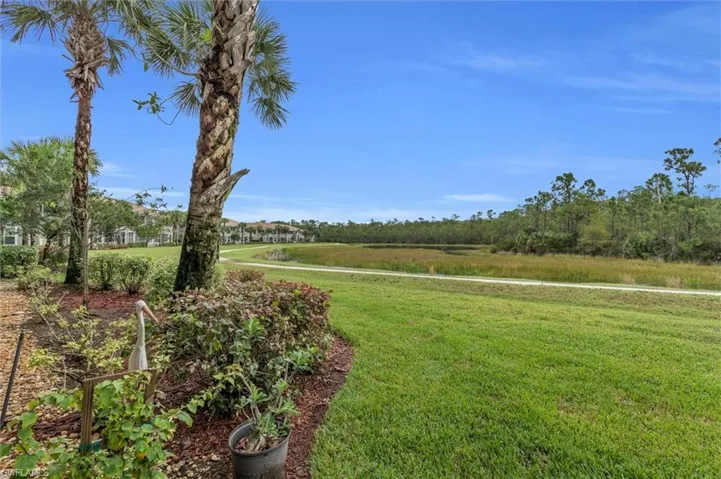 11013  Mill Creek  WAY, Fort Myers, FL 33913