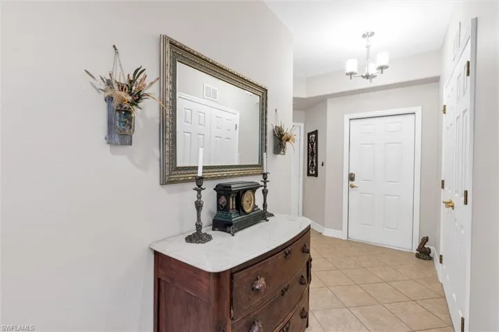 11013  Mill Creek  WAY, Fort Myers, FL 33913