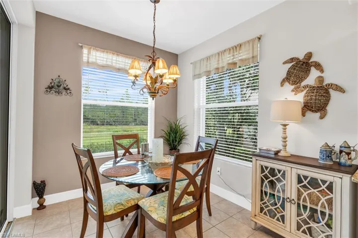 11013  Mill Creek  WAY, Fort Myers, FL 33913