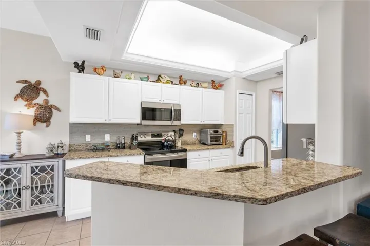 11013  Mill Creek  WAY, Fort Myers, FL 33913