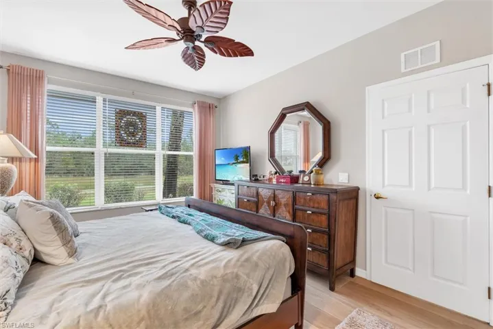 11013  Mill Creek  WAY, Fort Myers, FL 33913
