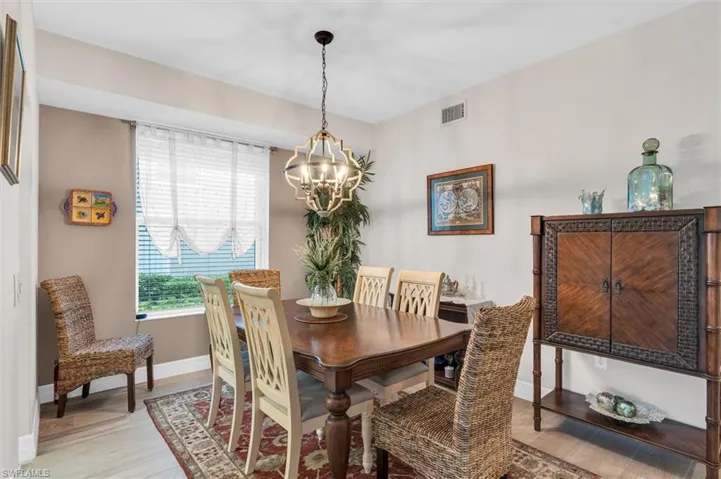 11013  Mill Creek  WAY, Fort Myers, FL 33913