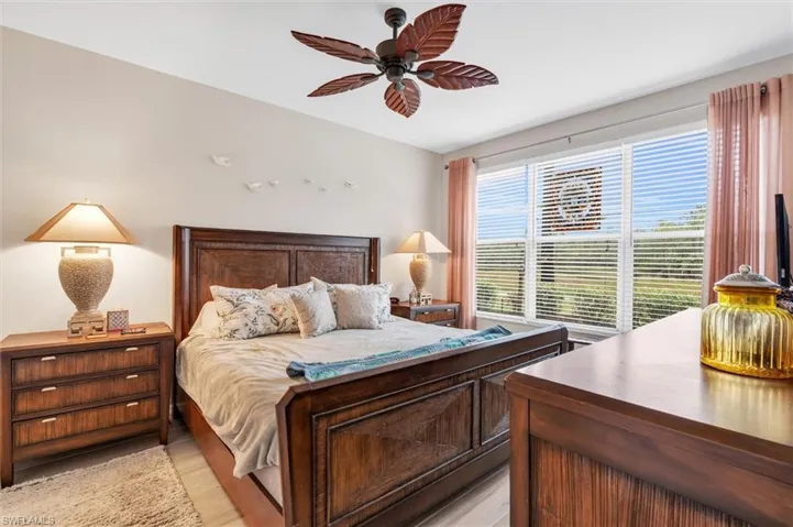 11013  Mill Creek  WAY, Fort Myers, FL 33913