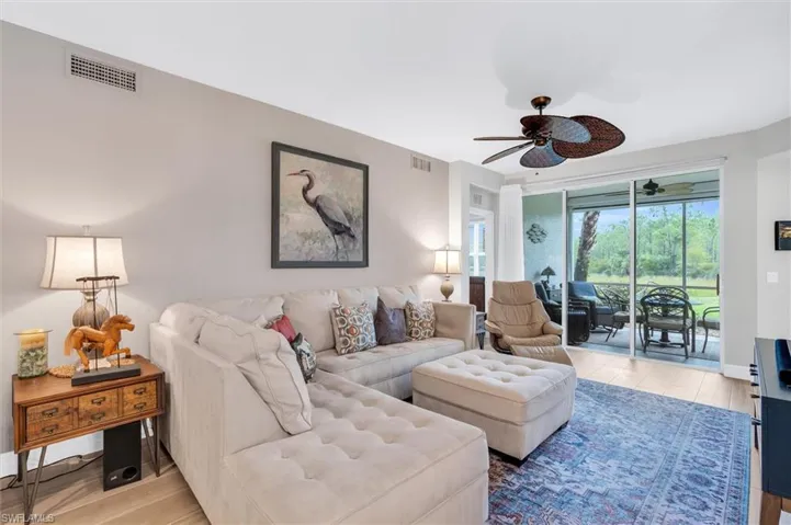 11013  Mill Creek  WAY, Fort Myers, FL 33913