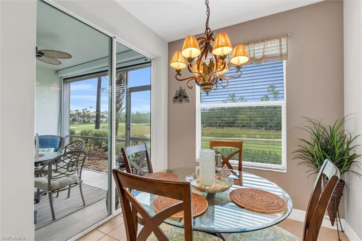 11013  Mill Creek  WAY, Fort Myers, FL 33913