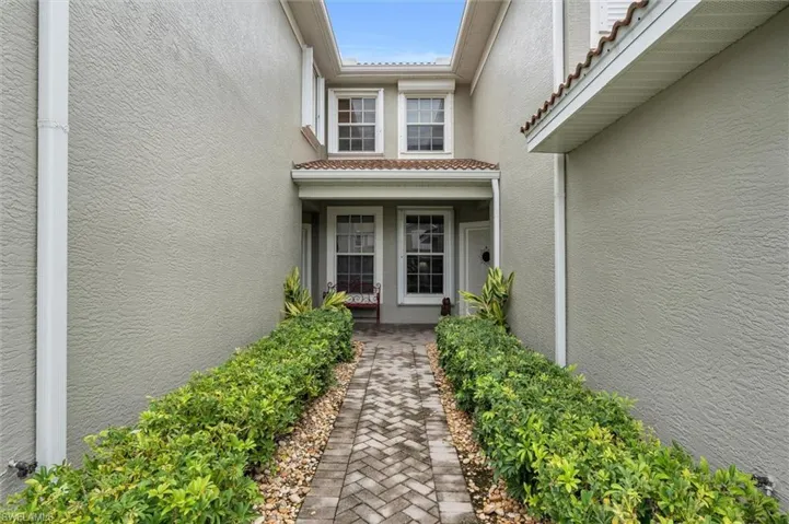 11013  Mill Creek  WAY, Fort Myers, FL 33913