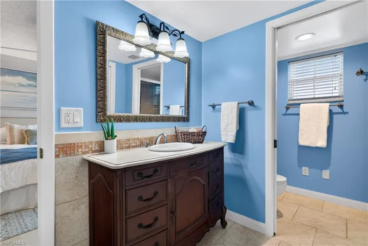13511 Stratford Place Cir # 305, Fort Myers, Florida 33919