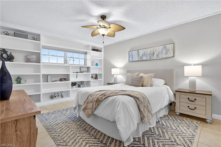 Guest Bedroom ensuite
