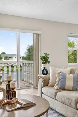 Coastal Retreat