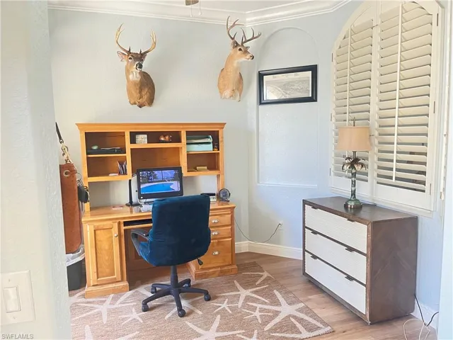 5945  Desoto N BLVD, Naples, FL 34120