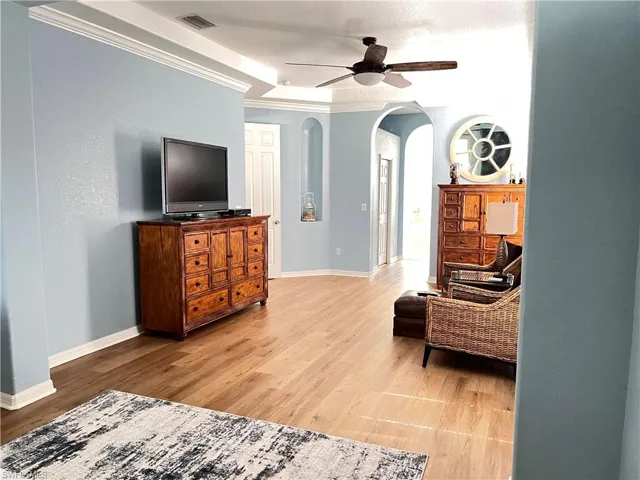 5945  Desoto N BLVD, Naples, FL 34120