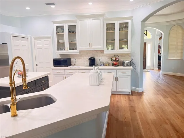 5945  Desoto N BLVD, Naples, FL 34120