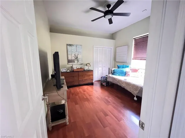5945  Desoto N BLVD, Naples, FL 34120