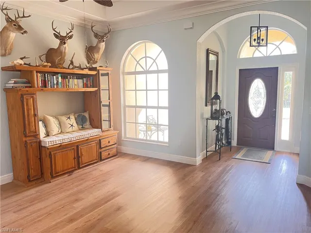 5945  Desoto N BLVD, Naples, FL 34120