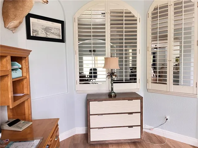 5945  Desoto N BLVD, Naples, FL 34120