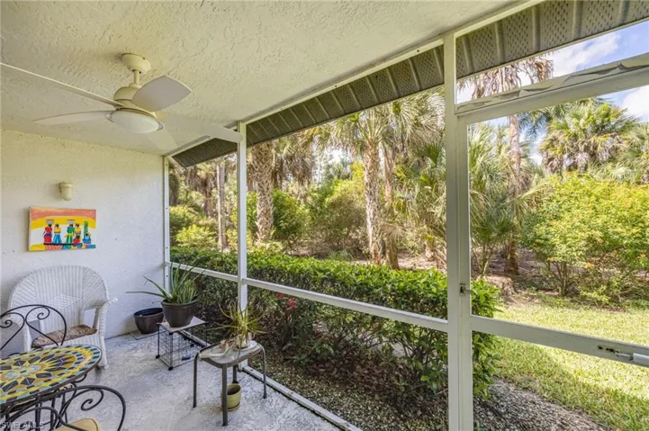 1125  Partridge  CIR, Naples, FL 34104
