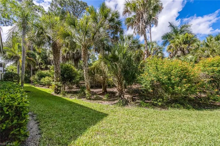 1125  Partridge  CIR, Naples, FL 34104