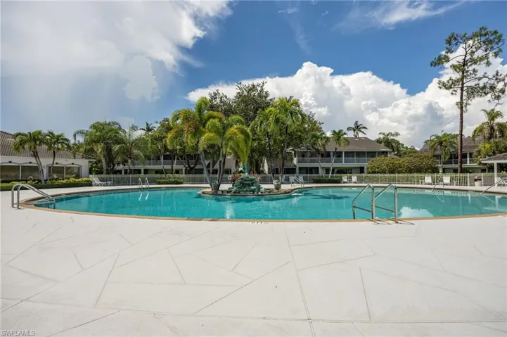1125  Partridge  CIR, Naples, FL 34104