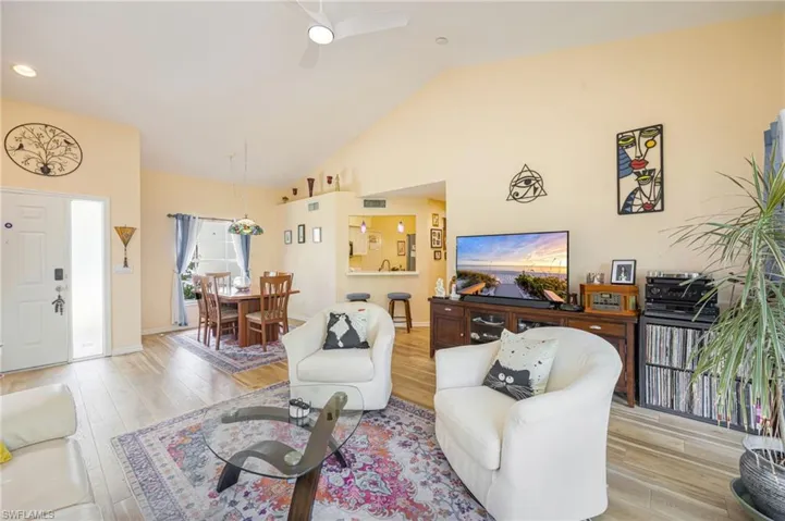 1125  Partridge  CIR, Naples, FL 34104