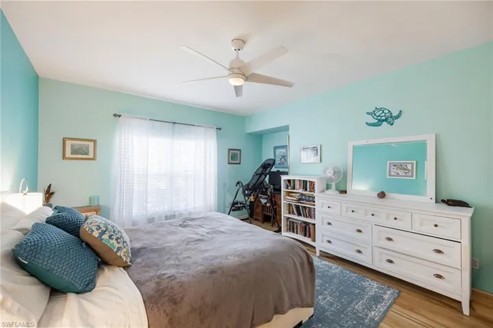 1125  Partridge  CIR, Naples, FL 34104