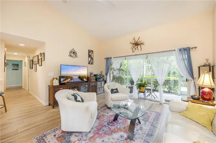 1125  Partridge  CIR, Naples, FL 34104