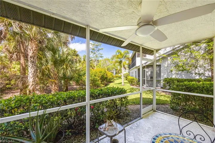 1125  Partridge  CIR, Naples, FL 34104
