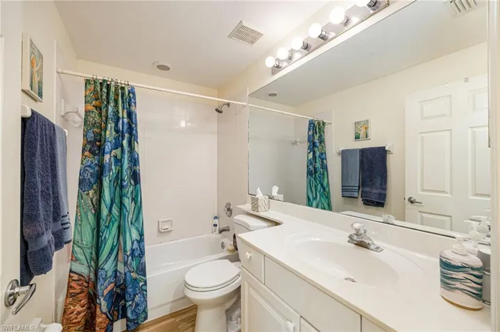 1125  Partridge  CIR, Naples, FL 34104