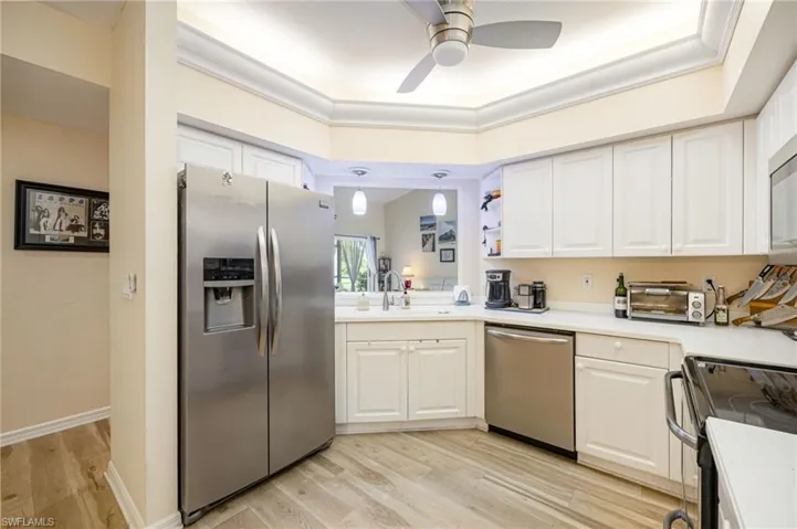 1125  Partridge  CIR, Naples, FL 34104