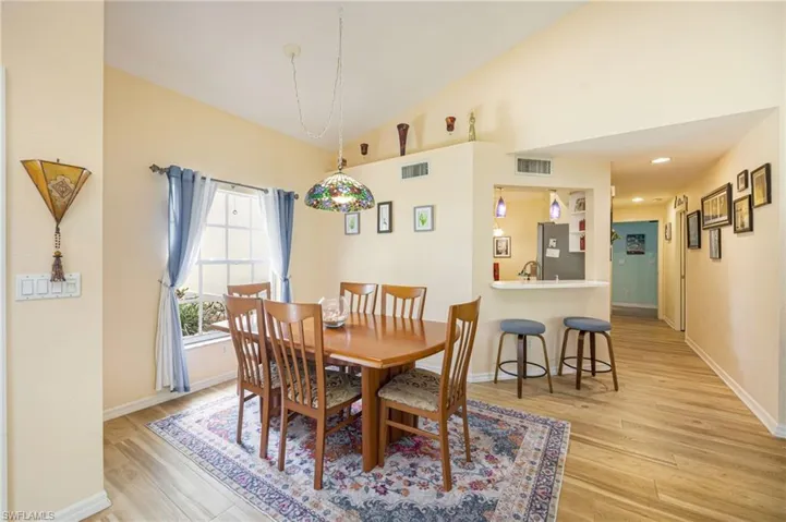 1125  Partridge  CIR, Naples, FL 34104