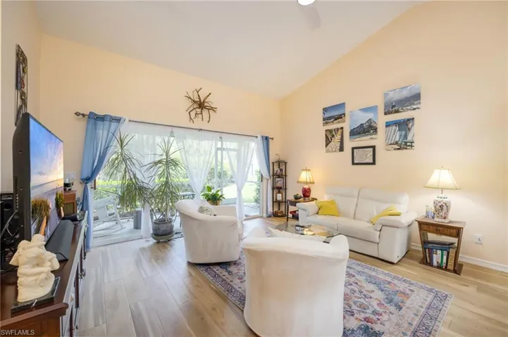 1125  Partridge  CIR, Naples, FL 34104