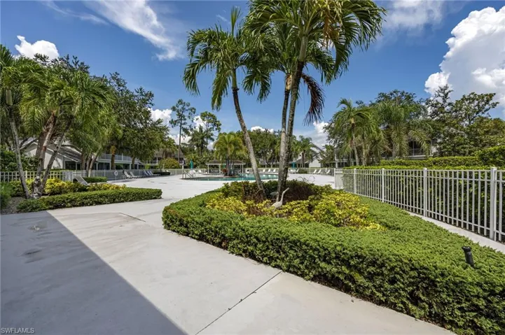 1125  Partridge  CIR, Naples, FL 34104
