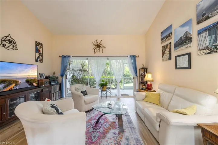 1125  Partridge  CIR, Naples, FL 34104