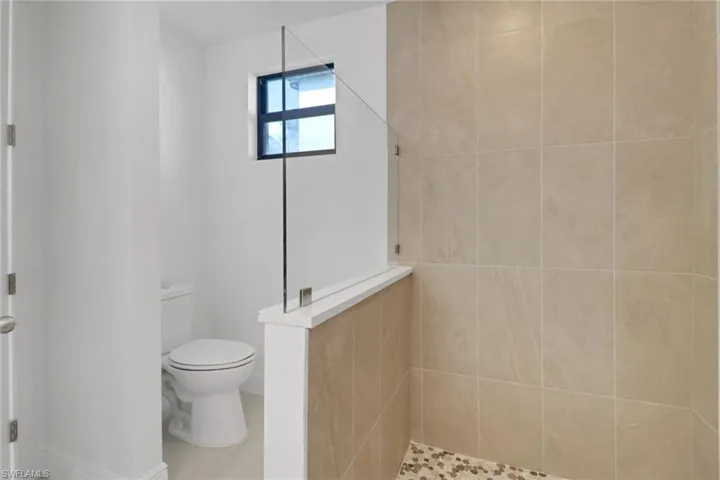 1802 Samantha Gayle Way 106, Cape Coral, Florida 33914