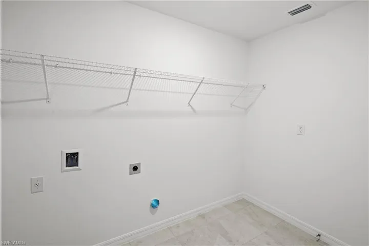 1916 Sw 3rd Ter, Cape Coral Fl 33991